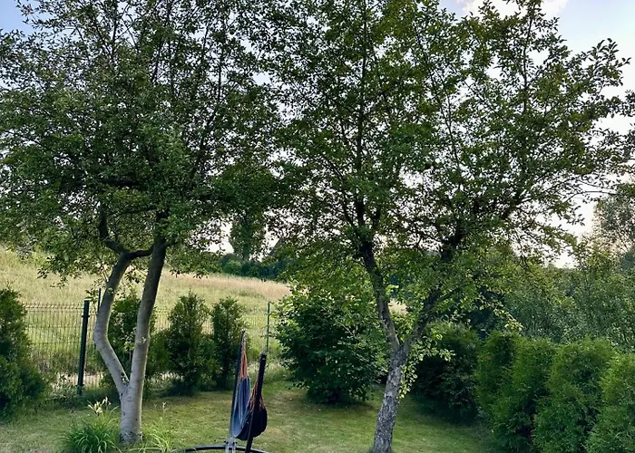 Centrum Fiszer Gasthof